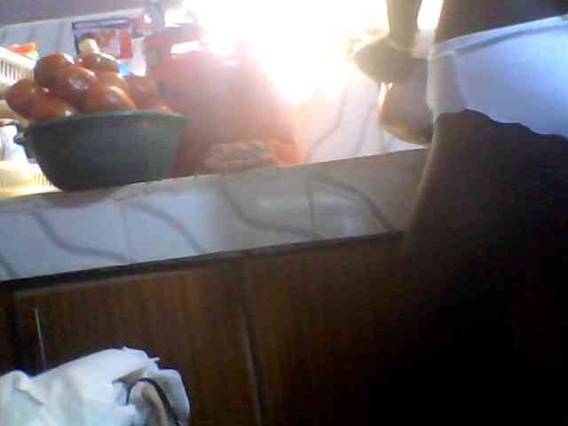 Sexyafricanah001 webcam