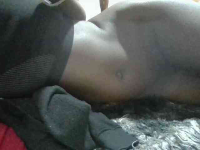 Sexyafricanah001 webcam