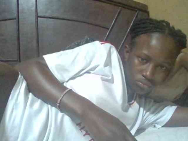 Sexyafricanah001