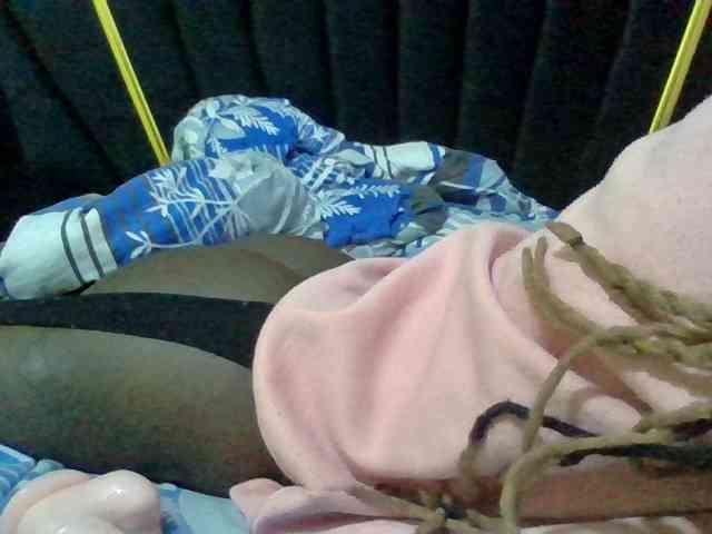 Sexyafricanah001 Sexyafricanah001