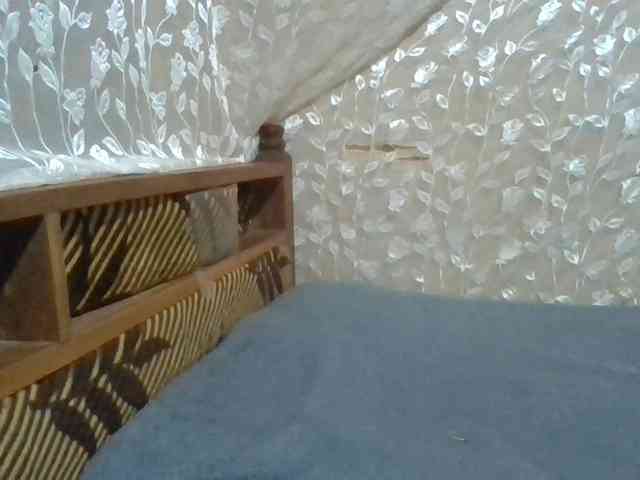 Sexyafricanah001 webcam