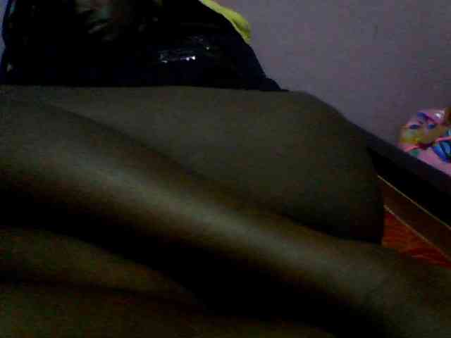 Sexyafricanah001