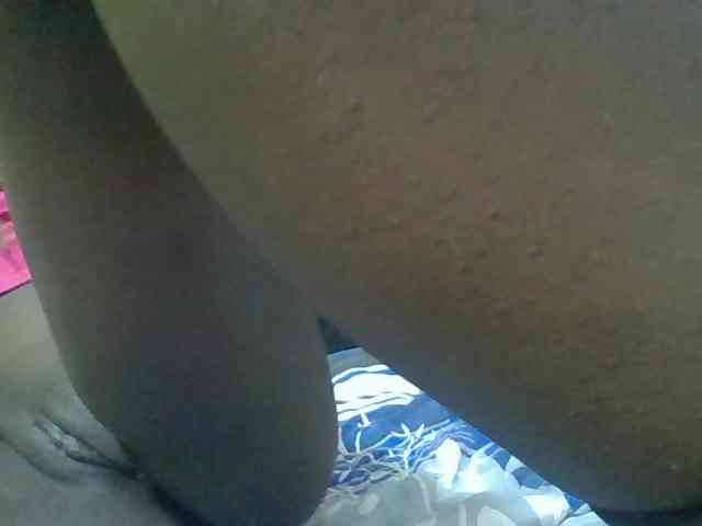 Sexyafricanah001 webcam