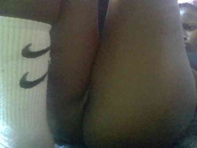 Sexyafricanah001 webcam