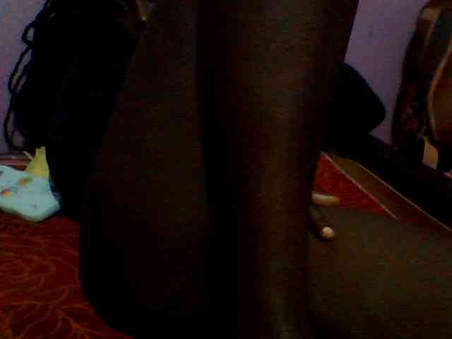 Sexyafricanah001 webcam