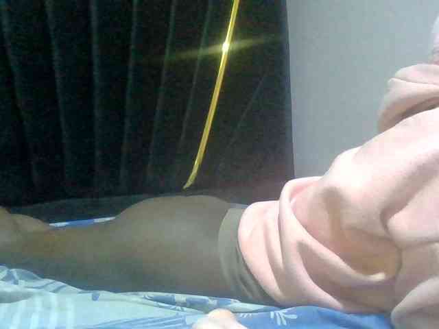 Sexyafricanah001 webcam