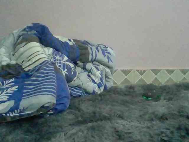 Sexyafricanah001 webcam