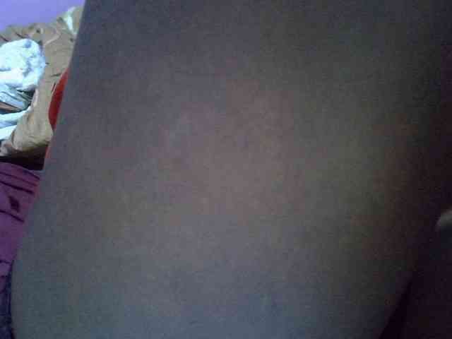 Sexyafricanah001 webcam