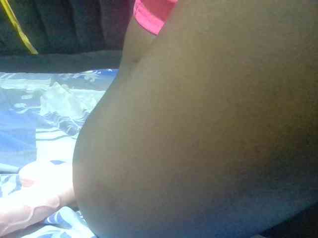 Sexyafricanah001 webcam