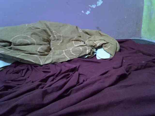 Sexyafricanah001 webcam
