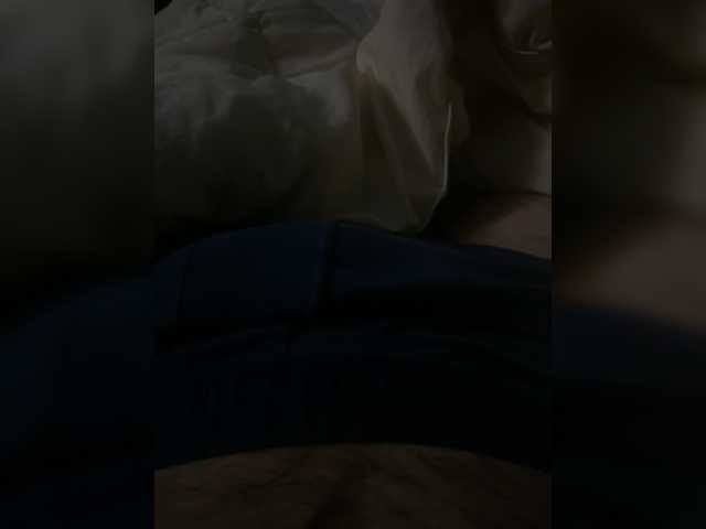 Nc555sex