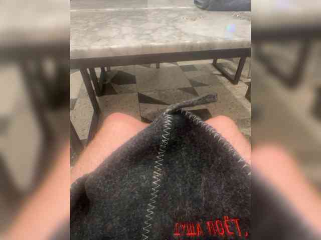 Nc555sex