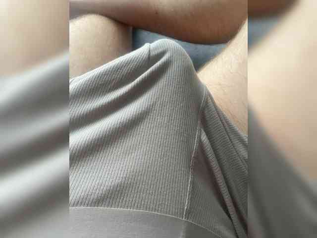 Nc555sex