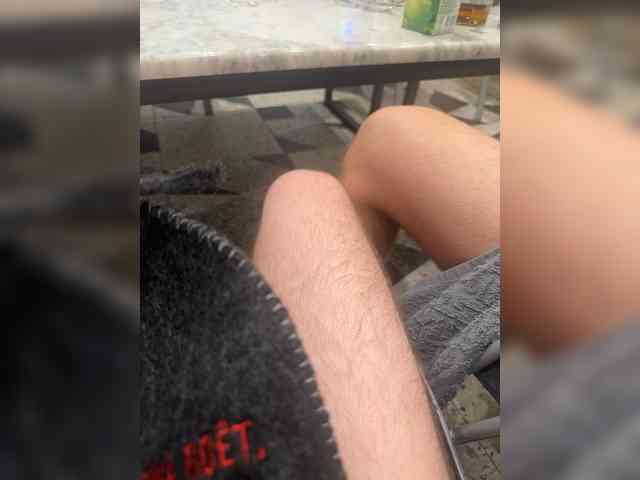 Nc555sex