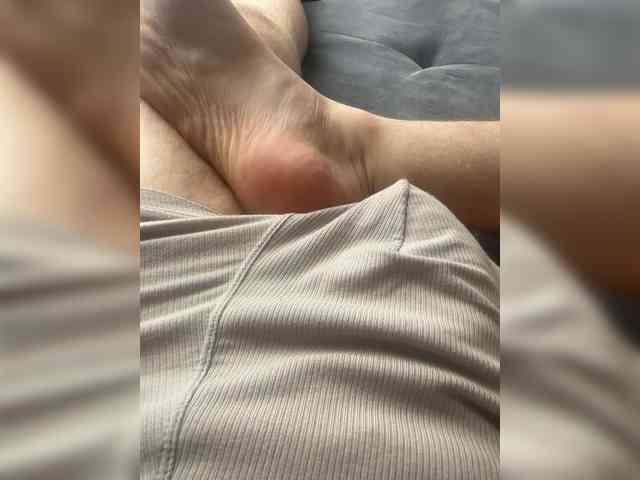 Nc555sex