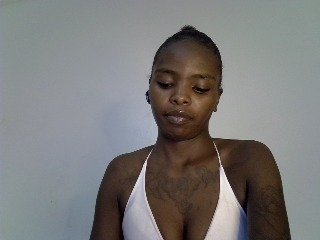 sexiesheea