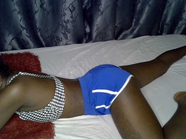 sexiesheea