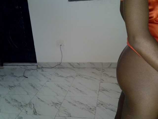 sexiesheea