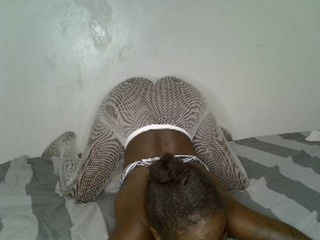 sexiesheea