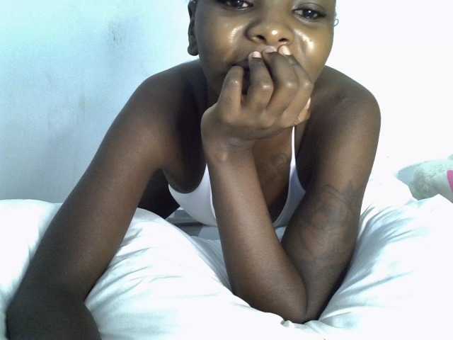 sexiesheea