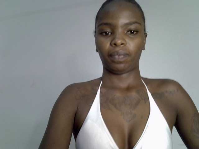sexiesheea