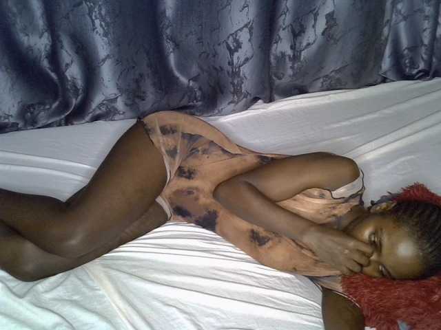 sexiesheea