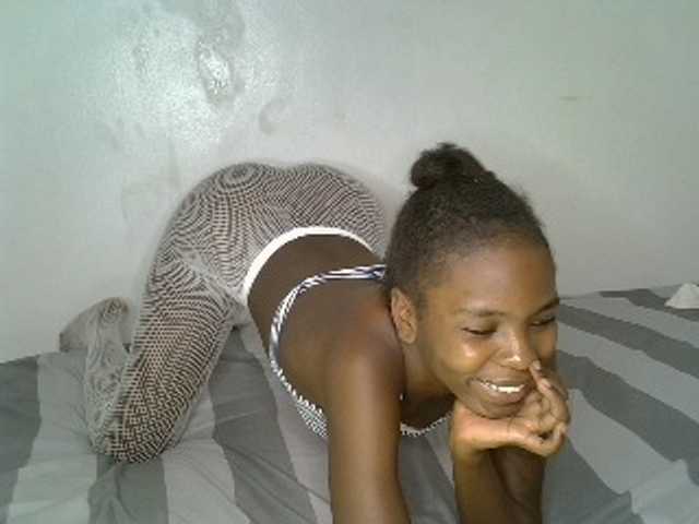 sexiesheea webcam