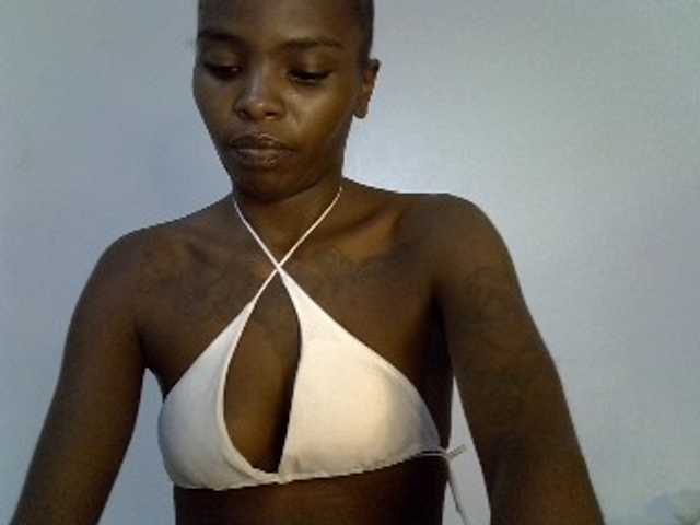 sexiesheea