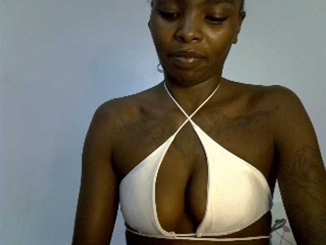 sexiesheea