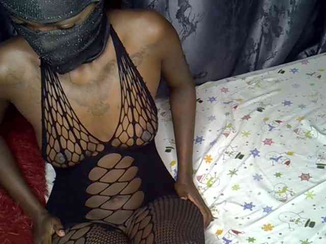 sexiesheea webcam