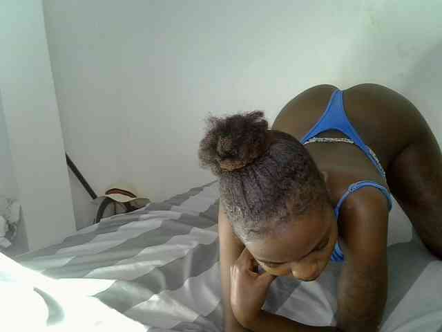 sexiesheea webcam