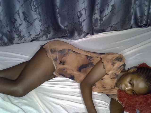 sexiesheea webcam