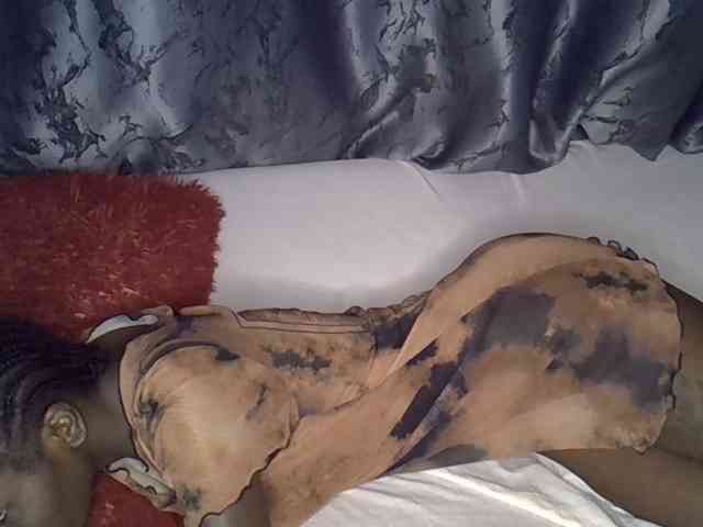 sexiesheea webcam