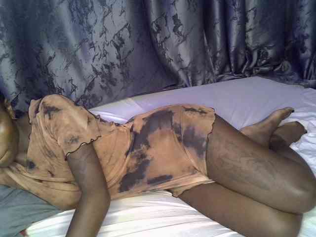 sexiesheea webcam