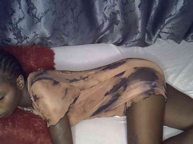 sexiesheea webcam
