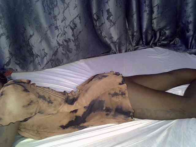 sexiesheea webcam