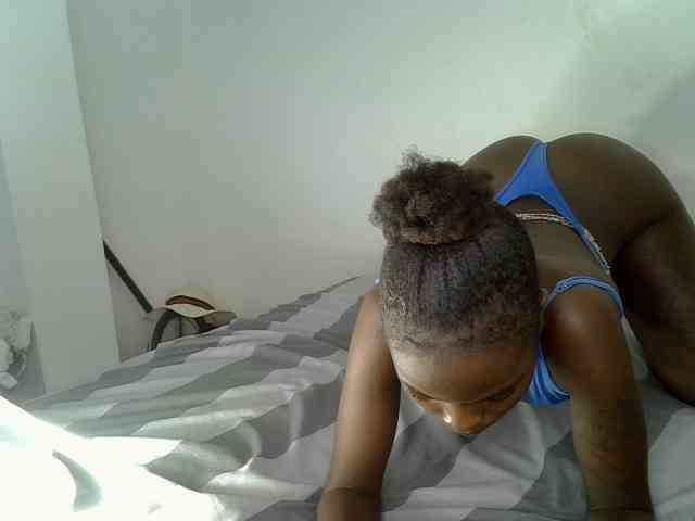 sexiesheea webcam
