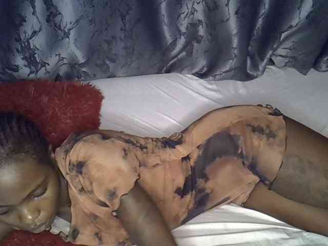 sexiesheea webcam