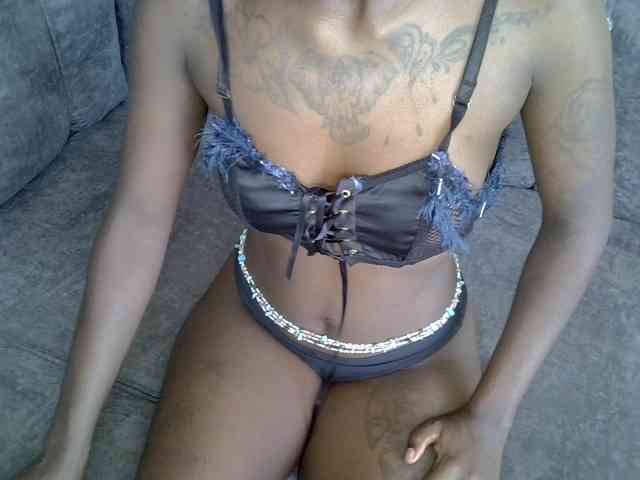 sexiesheea webcam