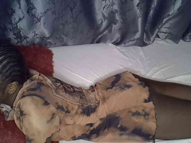 sexiesheea webcam