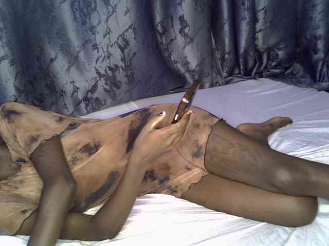 sexiesheea webcam