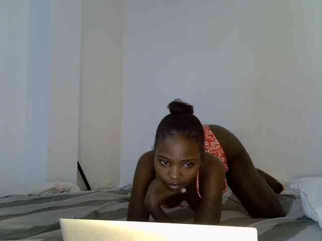 sexiesheea webcam