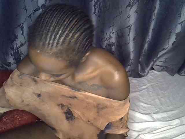 sexiesheea webcam