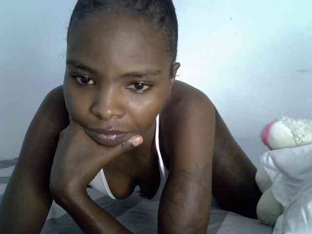 sexiesheea webcam