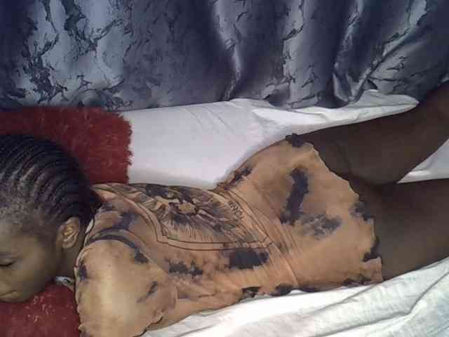 sexiesheea webcam
