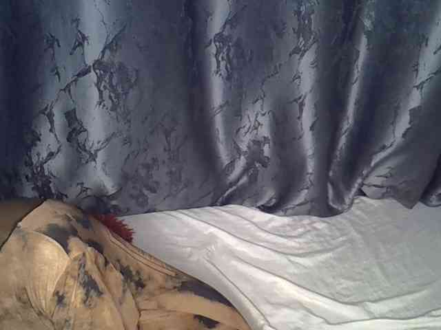 sexiesheea webcam