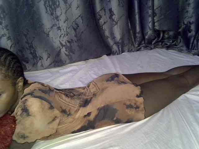 sexiesheea webcam
