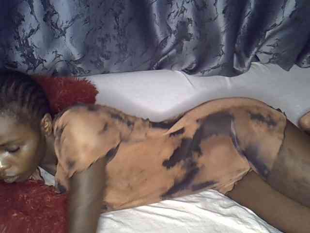 sexiesheea webcam