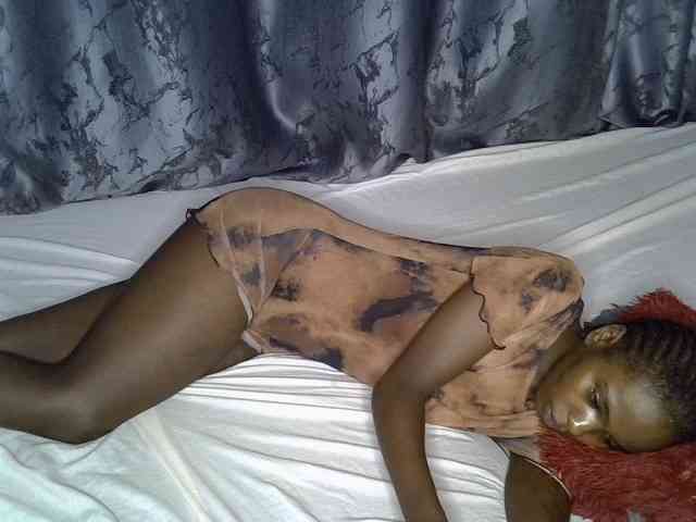 sexiesheea webcam
