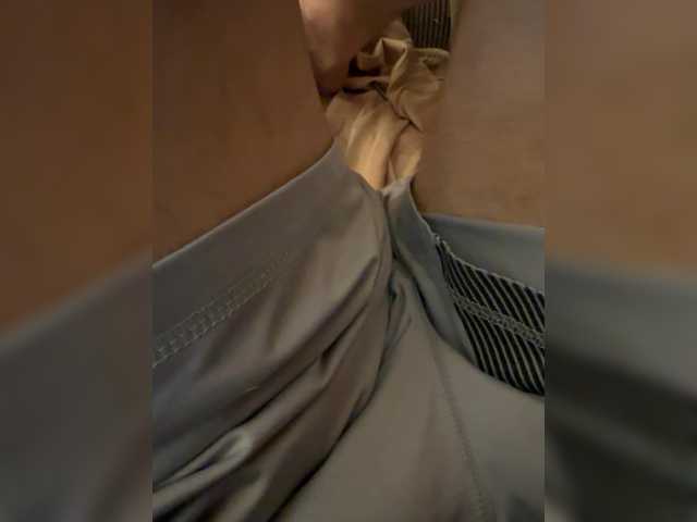 the_GuyNextDoor